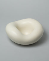 Dust and Form Unda Form on light colored background.