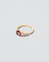 Eon Ring on light color background.