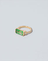 Formation Ring on light color background.
