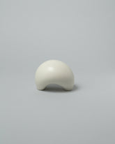 Dust and Form Being Form on light colored background.