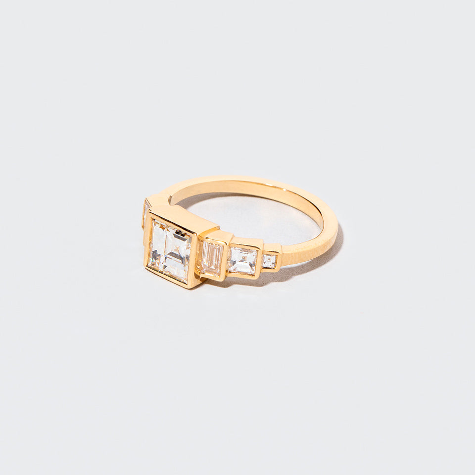 product_details:: Jupiter Ring on light color background.