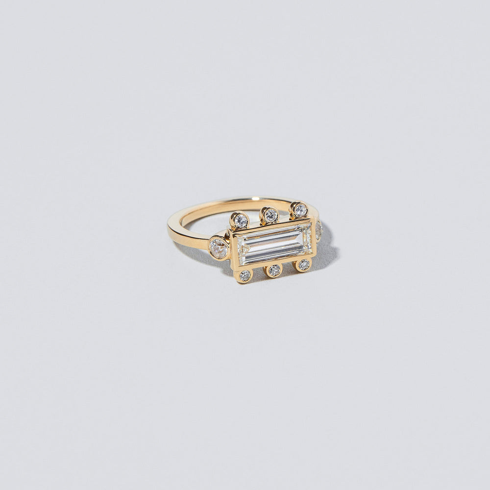 product_details:: Panorama Ring on light color background.