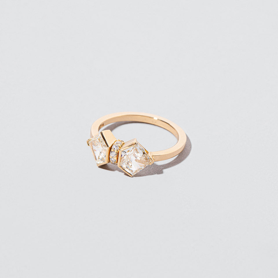 product_details:: Alchemy Ring on light color background.