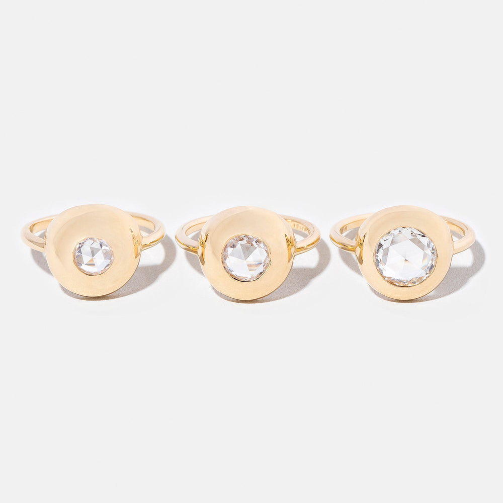 product_details::Exposition Ring on light color background.