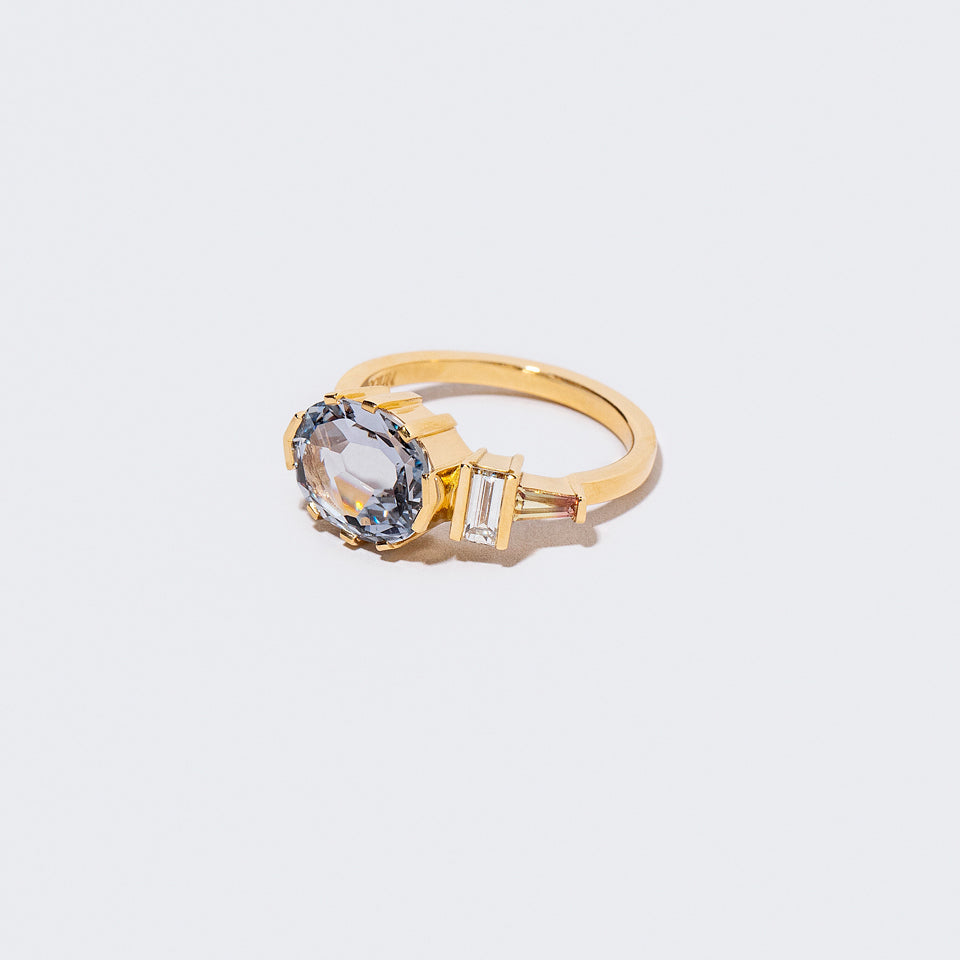 product_details::Heliotrope Ring